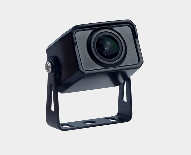 Heavy Duty CameraHeavy Duty Camera